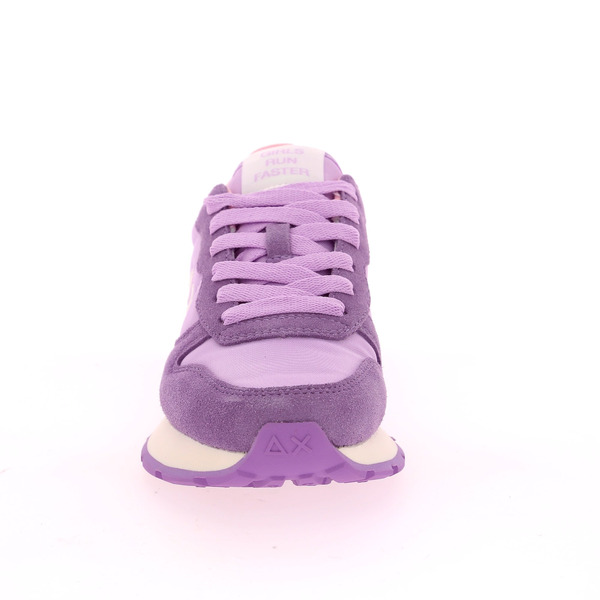 Sun68 Sneakers