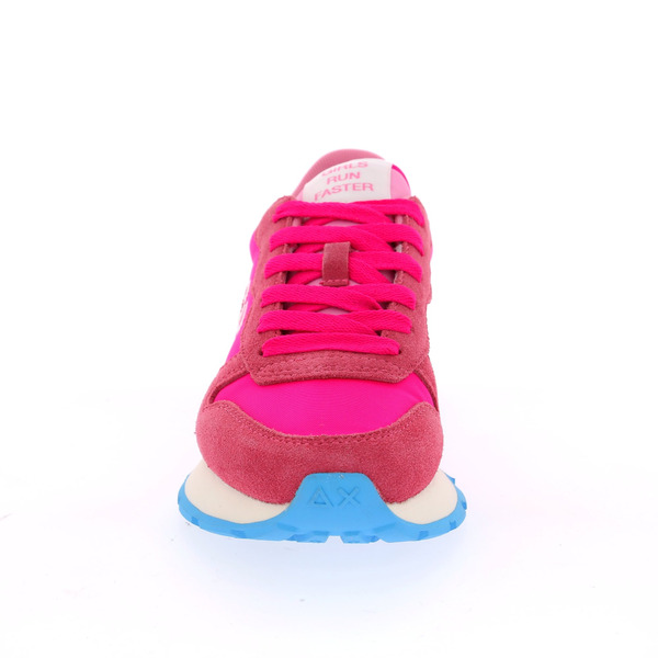 Sun68 Baskets