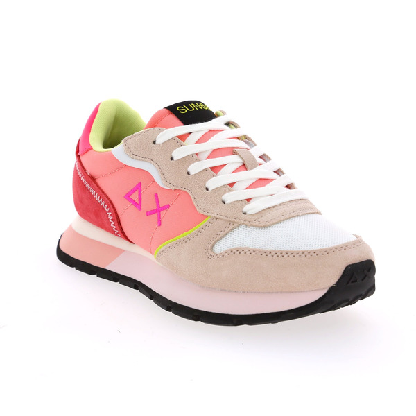 Sun68 Sneakers