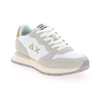 Sun68 Baskets