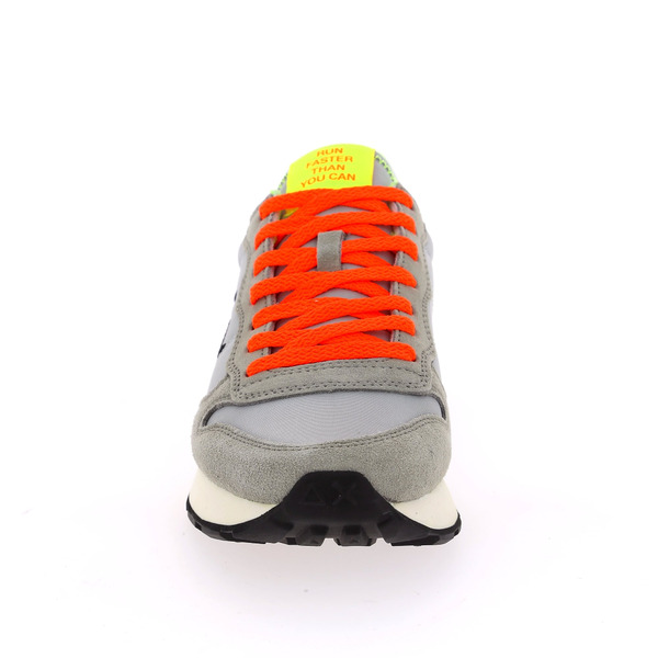 Sun68 Sneakers