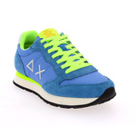 Sun68 Sneakers