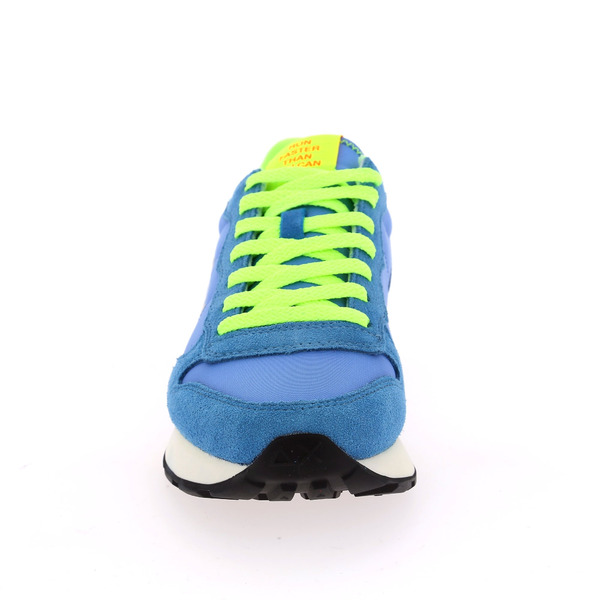 Sun68 Sneakers