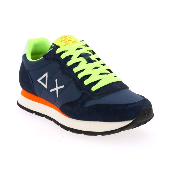 Sun68 Sneakers