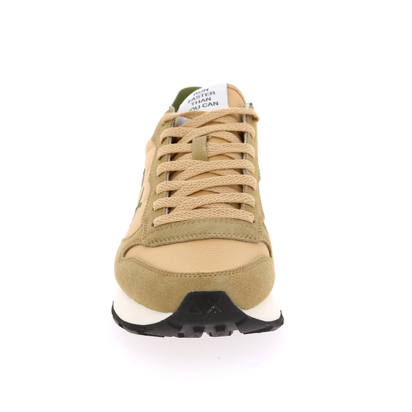 Sun68 Sneakers