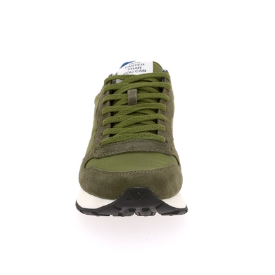 Sun68 sneakers kaki