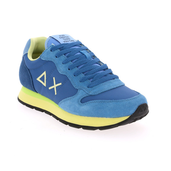 Sun68 Sneakers