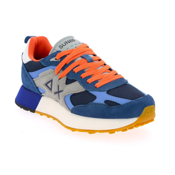 Sun68 Sneakers