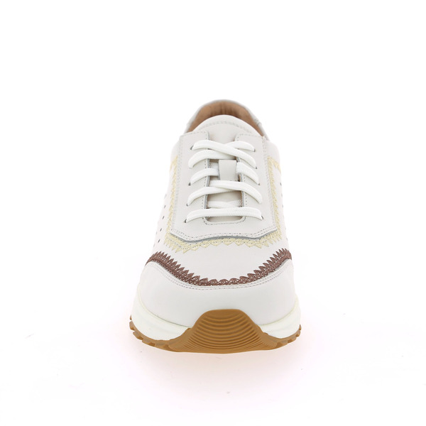 Rapid Soul Baskets