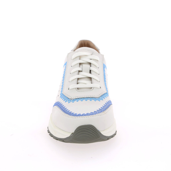 Rapid Soul Baskets