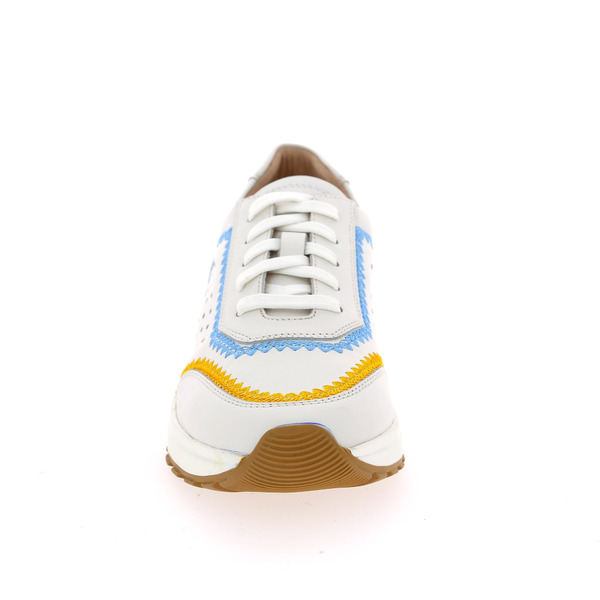 Rapid Soul Baskets