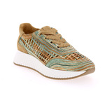 Softwaves Sneakers