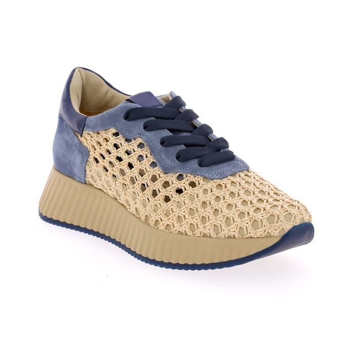 Softwaves basket noir