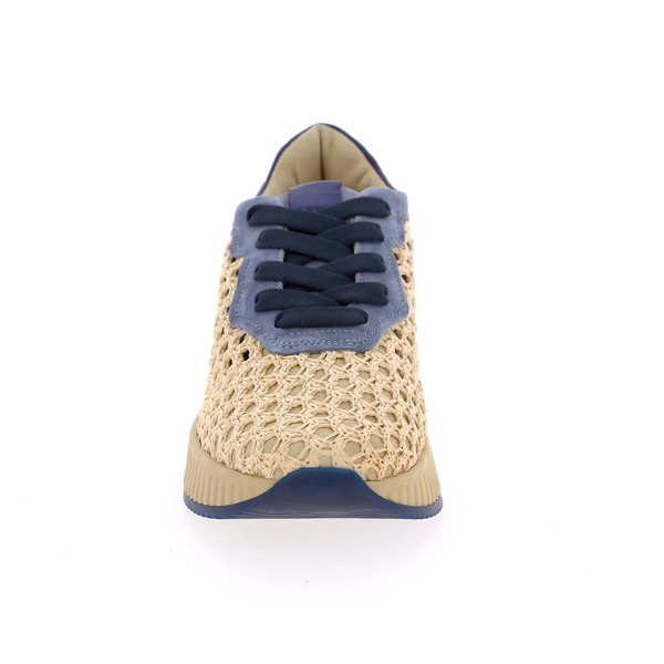 Softwaves Sneakers