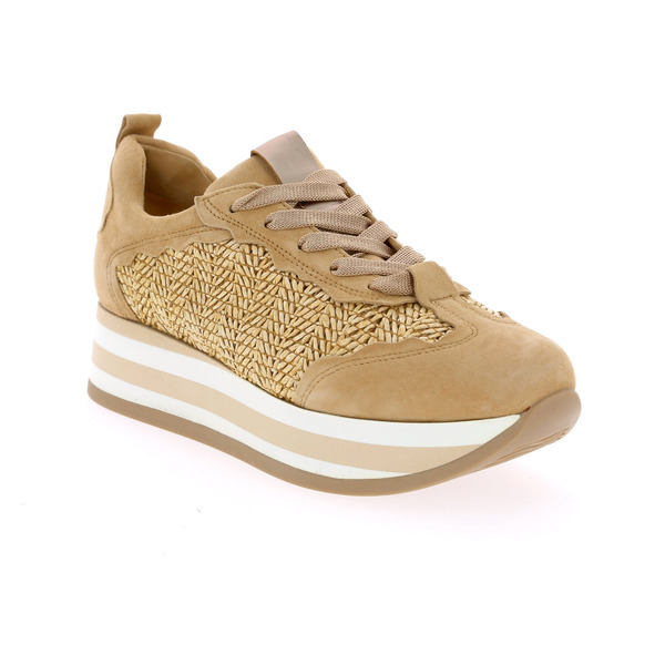 Softwaves Sneakers