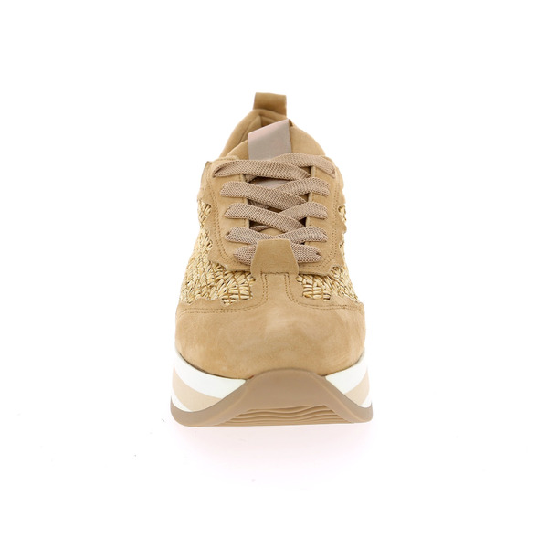 Softwaves Sneakers
