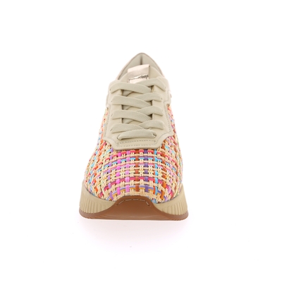Sneakers Softwaves