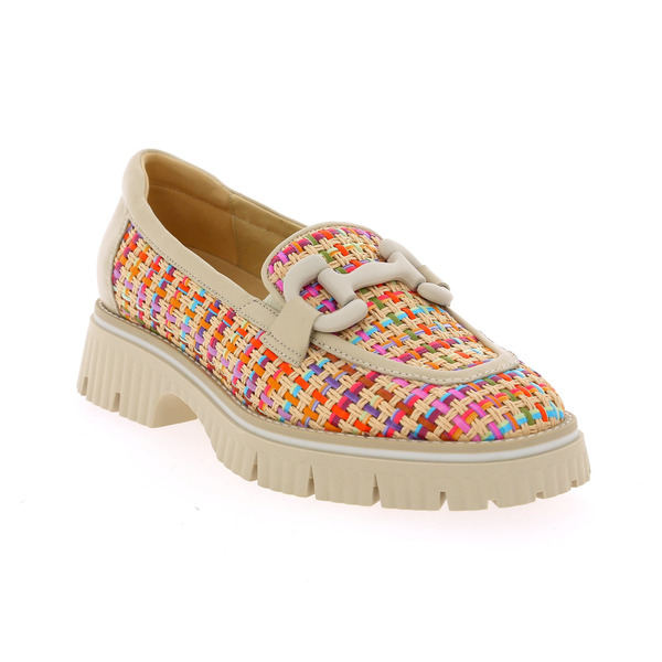 Softwaves Loafers