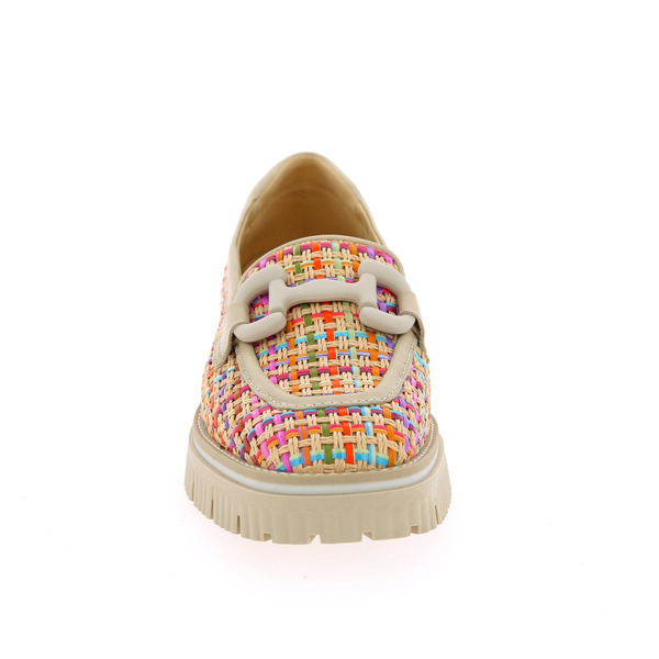 Softwaves Loafers