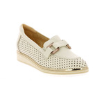 Softwaves Moccassins