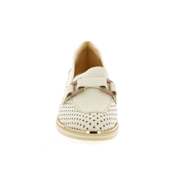 Softwaves Loafers