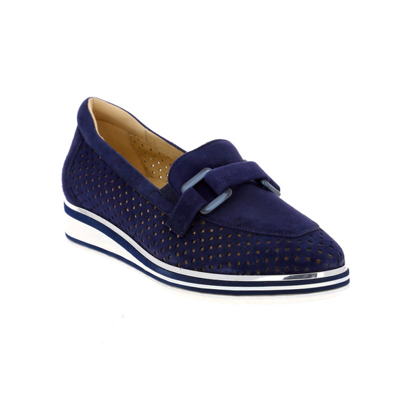 Softwaves Loafers