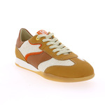 Dlsport Sneakers