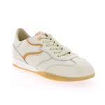 Dlsport Sneakers