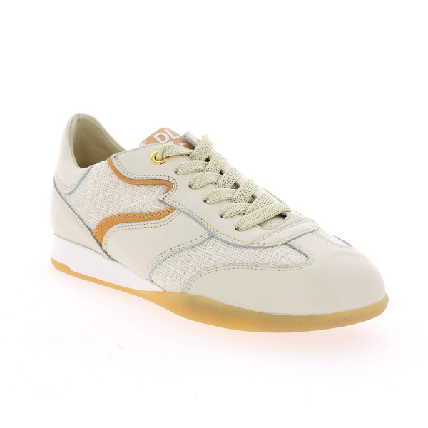 Dlsport Sneakers
