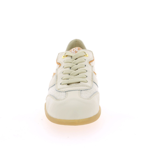 Dlsport Sneakers