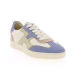 Dlsport Sneakers