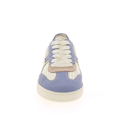 Dlsport sneakers lila