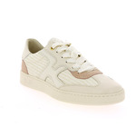 Dlsport Baskets