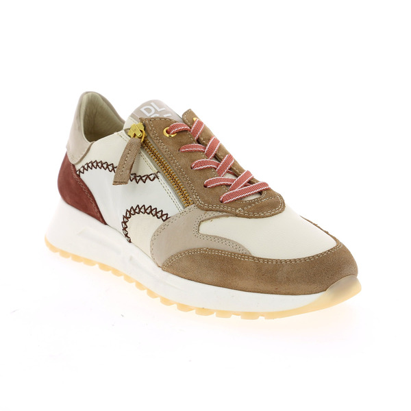 Dlsport Sneakers