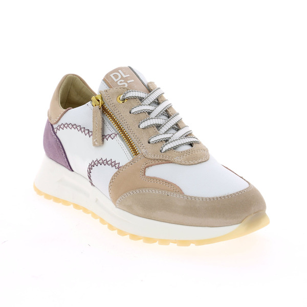 Dlsport Sneakers