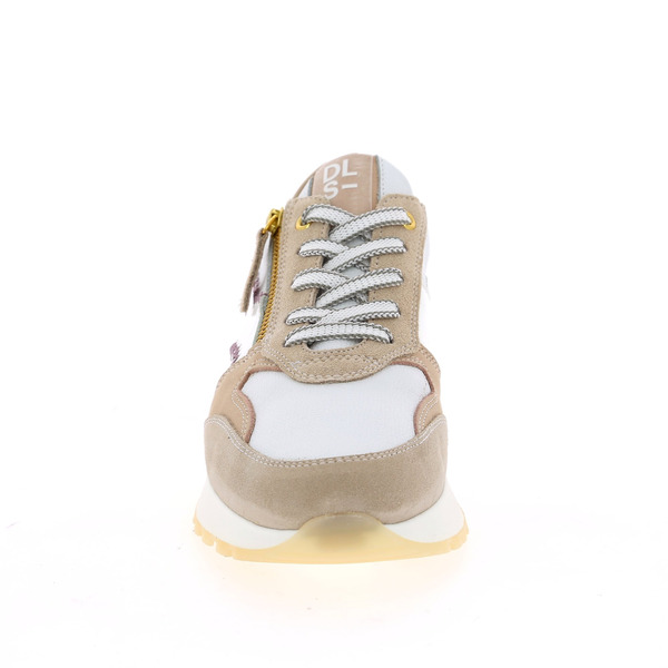 Dlsport Sneakers