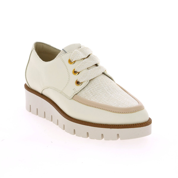 Dlsport Veterschoenen