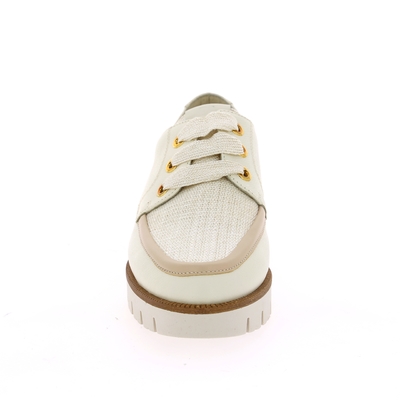 Dlsport molières blanc