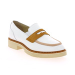 Dlsport Moccassins