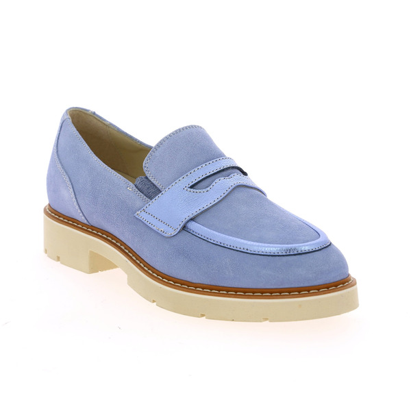 Dlsport Loafers