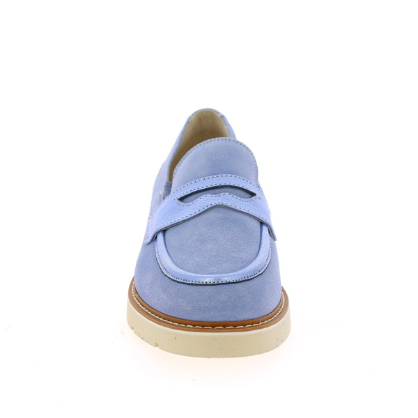 Dlsport Loafers