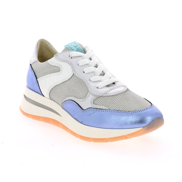 Dlsport Sneakers