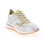 Dlsport Baskets