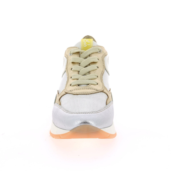 Dlsport Sneakers