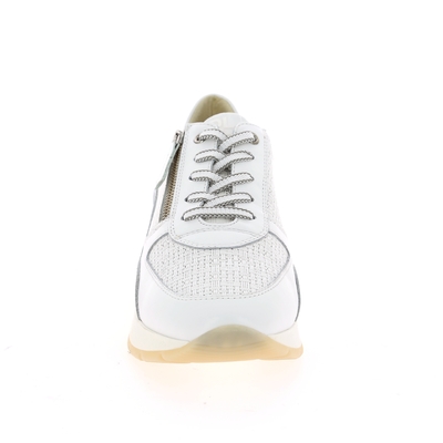 Dlsport sneakers wit