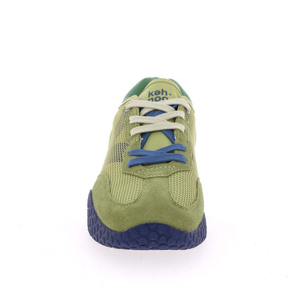 Keh-noo Sneakers