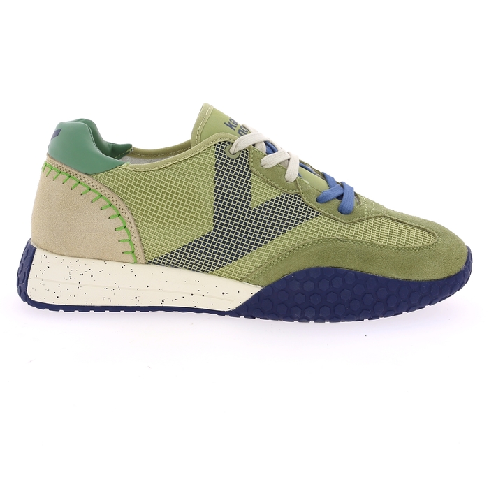 Keh-noo basket kaki kaki