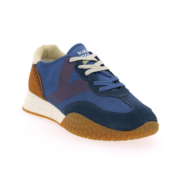 Keh-noo Sneakers