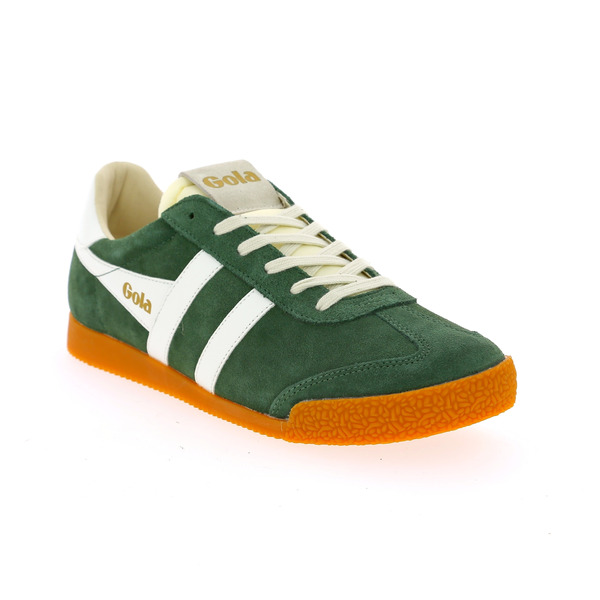 Gola Sneakers
