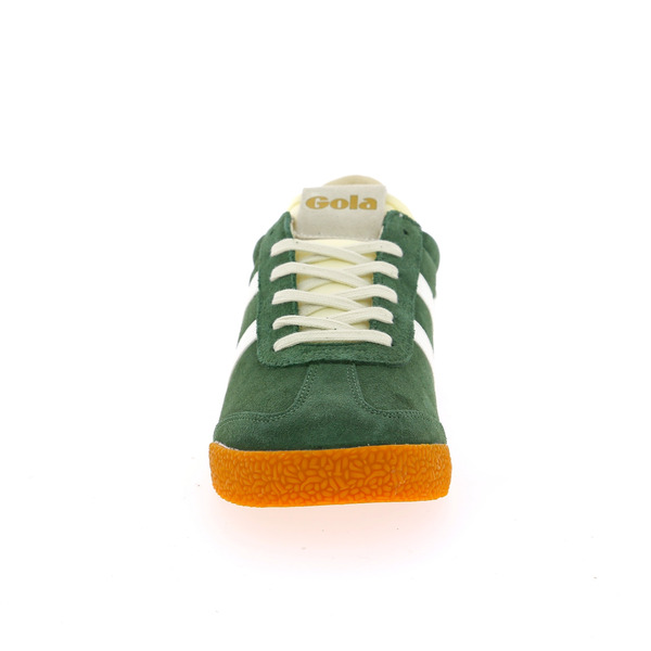 Gola Sneakers